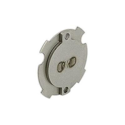 Диффузор сжиженного газа Ø49 мм