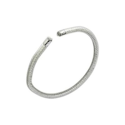 Фланцевый уплотнитель Ø100 мм