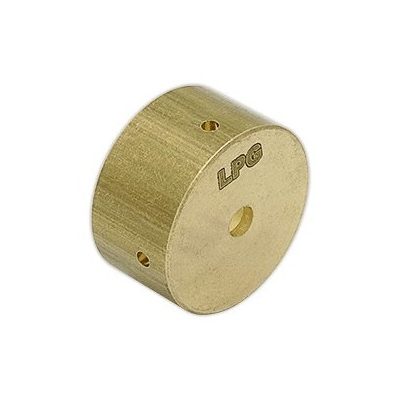 Диффузор Ø30 X 16 мм