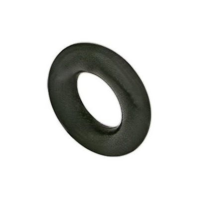 Кольцевая прокладка Ø18,77 X 1,78 мм