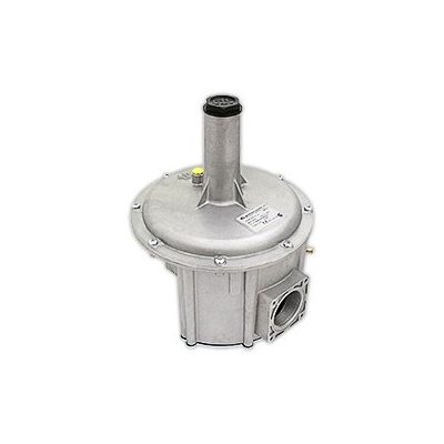 Газовый регулятор GIULIANI ANELLO FG1B50