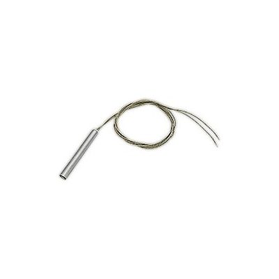 Подогреватель 75 Вт