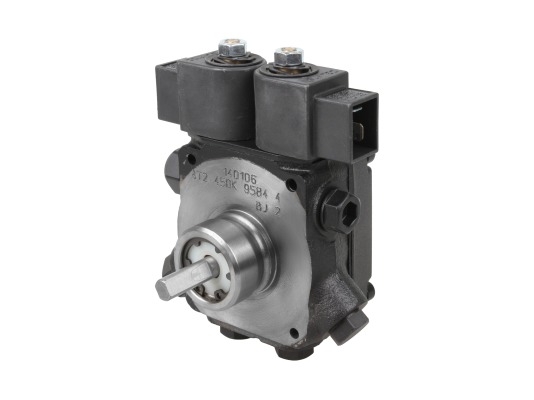 Насос Suntec AT2 45 D K 9584 4P 0500 5 Насос Suntec AT2 45 D K 9584 4P 0500