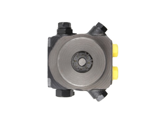 Насос Suntec D 67 A 7280 4P 6 Насос Suntec D 67 A 7280 4P