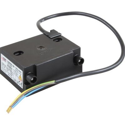 Трансформатор поджига COFI TRK2-40HK