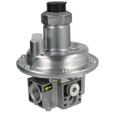 Регулятор давления газа DUNGS FRS 505