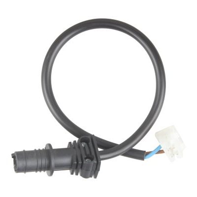 Инфракрасный датчик пламени RIELLO IRD - 285