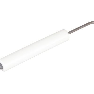 Электрод поджига 147,5 мм правый