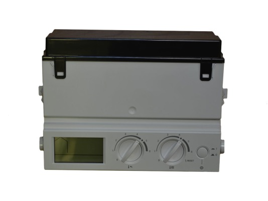 Панель управления для горелок VIESSMANN WHSB rlu/rla 1 Панель управления для горелок VIESSMANN WHSB rlu/rla