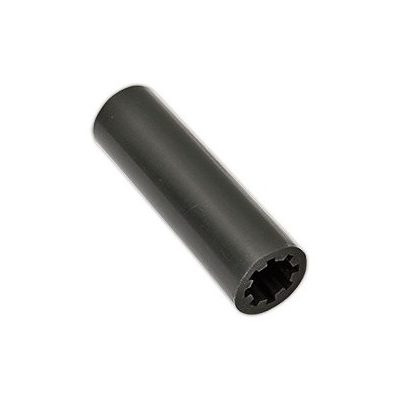 Сцепление электродвигателя Ø26 X 146 мм