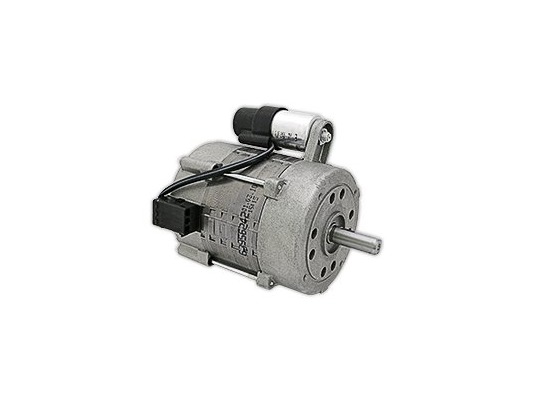 Электродвигатель SIMEL 3,0 кВт (7/100R-4-2T) 1 Электродвигатель SIMEL 3,0 кВт (7/100R-4-2T)