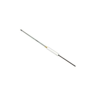 Электрод ионизации 710 мм