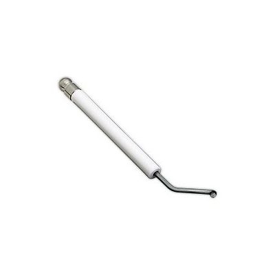 Электрод поджига 91 мм левый