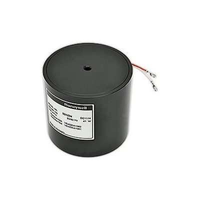 Электромагнитная катушка HONEYWELL BB052305