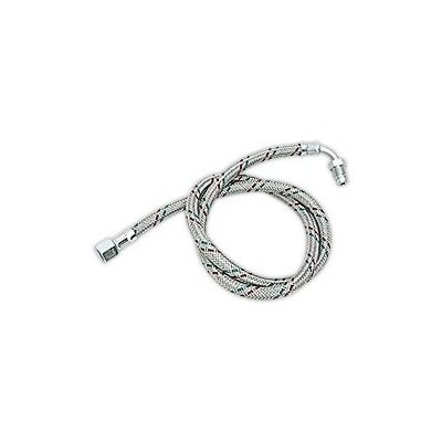 Жидкотопливный шланг 1,0 м