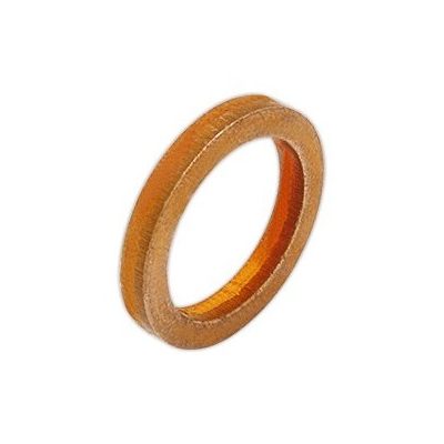 Кольцевая прокладка Ø18 / 13,5 X 2,5 мм