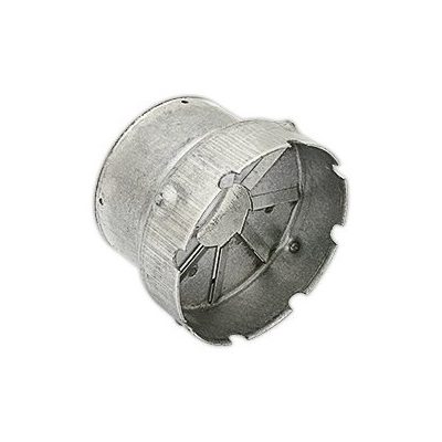 Уравнительный диск Ø80 / 26 мм