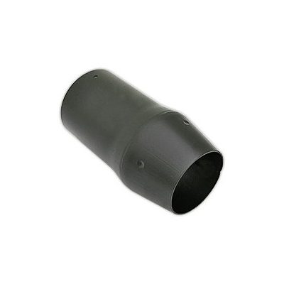 Жаровая труба для газовых горелок Ø89 x 178 мм