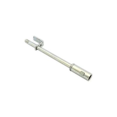 Форсуночный стержень 223 мм