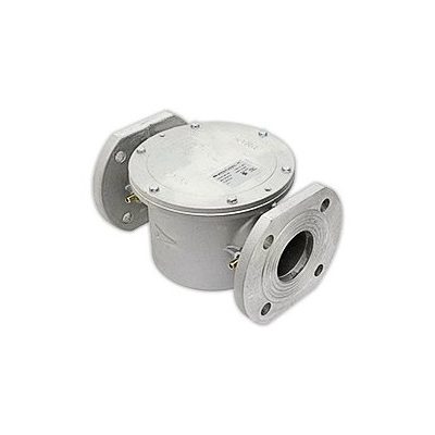 Газовый фильтр Giuliani Anello 70610F/6B