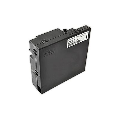 Топочный автомат PSV в комплекте ABC 101.001