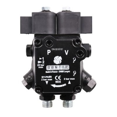 Насос Suntec AT3 45 A 9559 4P 0500