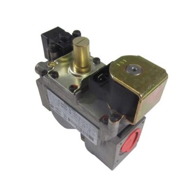 Газовый клапан SIT 822 NOVAMIX