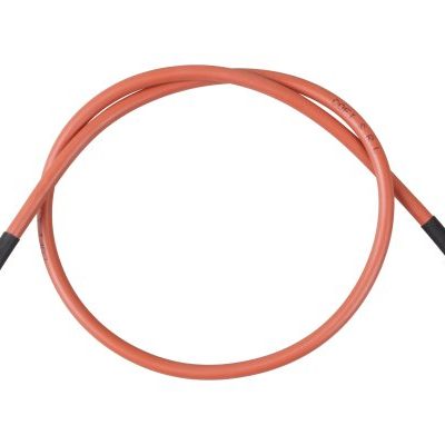 Кабель поджига 600 мм