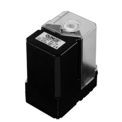 Сервопривод DUNGS DMA 40 P 230/02 4 L