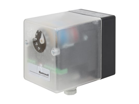 Сервопривод воздушной заслонки CONECTRON/HONEYWELL MT4002B 1008 2 Сервопривод воздушной заслонки CONECTRON/HONEYWELL MT4002B 1008