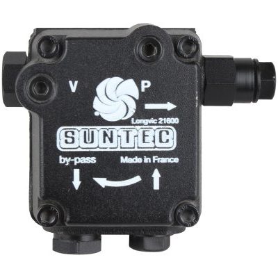 Насос Suntec AE 47 C 1393 6M