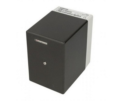 СЕРВОПРИВОД ВОЗДУШНОЙ ЗАСЛОНКИ SIEMENS SQN31.762A2700