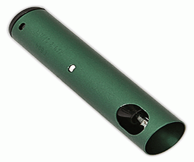 ИНФРАКРАСНЫЙ ДАТЧИК ПЛАМЕНИ SIEMENS QRB3