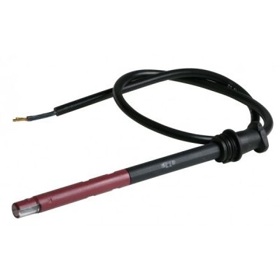 Инфракрасный датчик пламени Siemens QRB1B-D042B20B