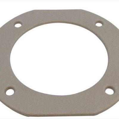 Прокладка пластмассовая 40 X 46,4 мм