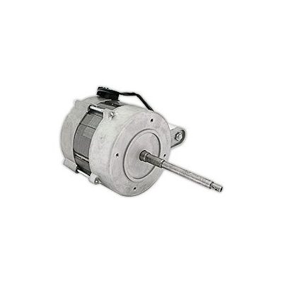 Электродвигатель ACC 300 Вт