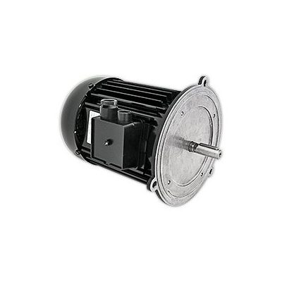 Электродвигатель HANNING 2,2 кВт