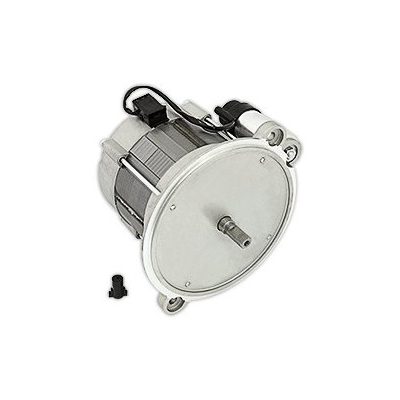 Электродвигатель ACC 420 Вт