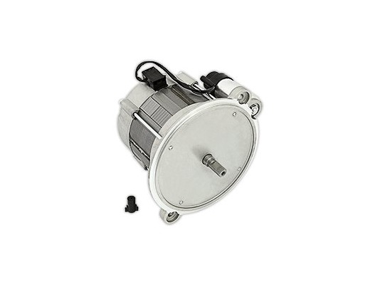 Электродвигатель ACC 420 Вт 1 Электродвигатель ACC 420 Вт