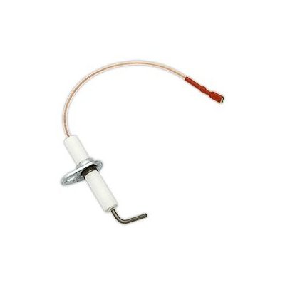 Электрод поджига с гибким кабелем 53 мм - 115 мм