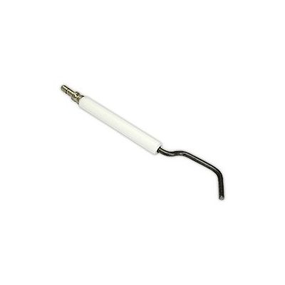 Электрод ионизации 117 мм