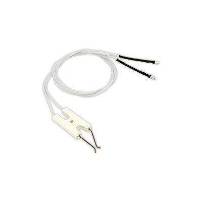 Блок электродов поджига с гибким кабелем 70 мм - 840 мм