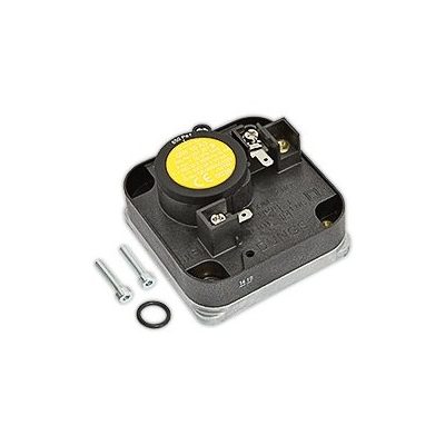 Реле давления DUNGS GW 10 A3