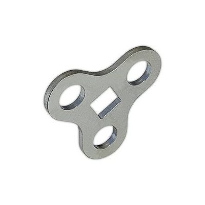 Фиксатор уравнительного диска Ø53 мм