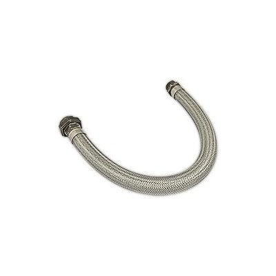 Газовая гибкая подводка WITZENMANN RS 331 L12 Rp 2" 1200 мм