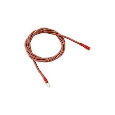 Кабель ионизации 700 мм 7826779-VI