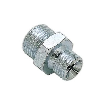 Соединительные фитинги G1/4" - R3/8"