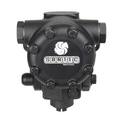 Насос Suntec E 7 NC 1001 5P