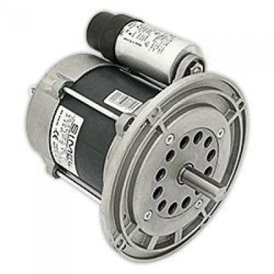 Электродвигатель SIMEL 250 Вт (ZD 1-4/2196-32)