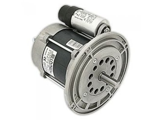 Электродвигатель SIMEL 250 Вт (ZD 1-4/2196-32) 1 Электродвигатель SIMEL 250 Вт (ZD 1-4/2196-32)